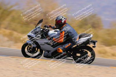 media/Apr-01-2023-2WTD (Sat) [[9aaf6867f7]]/C Group/Session 5 (Turn 8)/